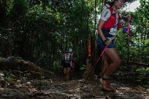 BIB: 
                            <button type="button" onclick="openModal(25999914)" class="btn btn-primary btn-sm float-right btn-popup" data-toggle="modal" data-target=".modal-high-quality">
                        <i class="fas fa-shopping-cart"></i> Add to Cart
                    </button>
                                            <button type="button" onclick="isThisMe(25999914, true)" class="btn btn-success btn-sm float-right btn-popup btn-isme hidden" data-toggle="tooltip" data-placement="bottom" title="นี่คือรูปของคุณใช่ไหม คลิกที่นี่เพื่อเอาเข้าอัลบั้ม">
                        <i class="fas fa-plus"></i> Add to album
                    </button>
                    <button type="button" onclick="isThisMe(25999914, false)" class="btn btn-warning btn-sm float-right btn-popup btn-isnotme hidden">
                        <i class="fas fa-ban"></i> Remove from album
                    </button>